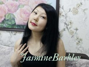 JasmineBarkley