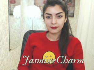 JasmineCharm
