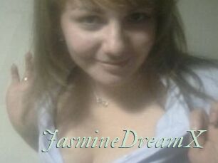 JasmineDreamX
