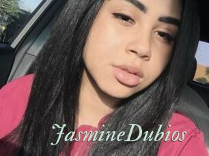 JasmineDubios