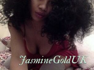 Jasmine_Gold_UK
