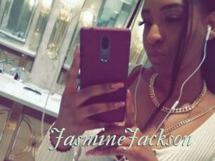 JasmineJackson
