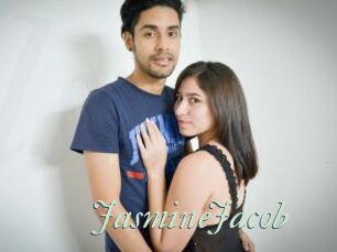 JasmineJacob