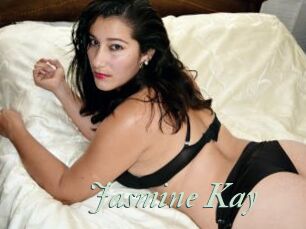 Jasmine_Kay