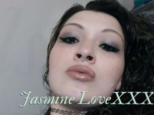 Jasmine_LoveXXX
