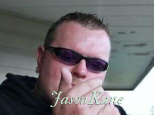 Jason_Kane