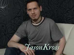 JasonKross
