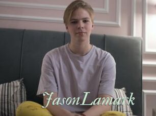 JasonLamark
