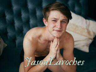 JasonLaroches