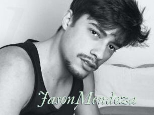 Jason_Mendoza