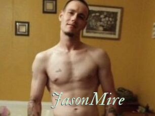 Jason_Mire