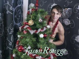 JasonRougge