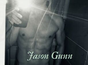 Jason_Gunn