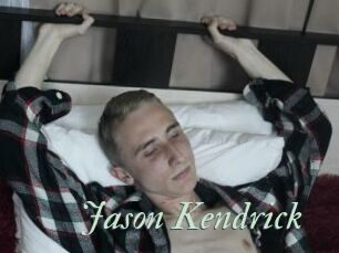 Jason_Kendrick