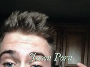 Jason_Porn