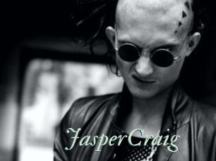 JasperCraig