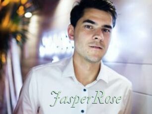 JasperRose