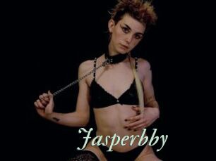 Jasperbby