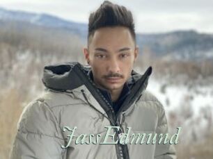 JassEdmund