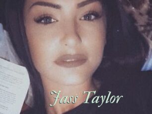 Jass_Taylor