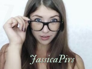 JassicaPirs