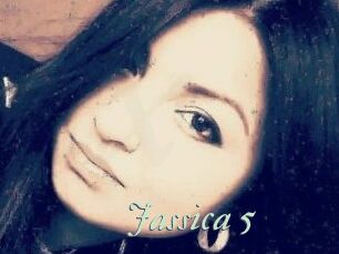Jassica_5