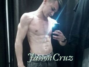 JassonCruz