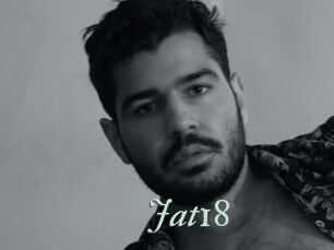 Jat18