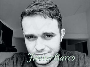 JavierBarco