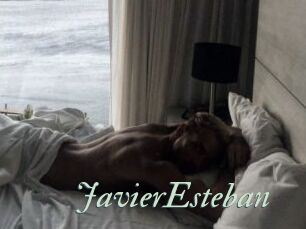 JavierEsteban