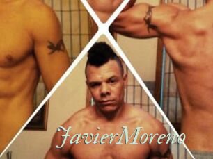 JavierMoreno