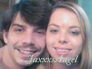 JaxxxsAngel