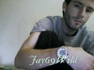 Jay69Wild