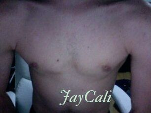 JayCali