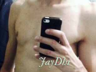 JayDhi