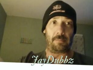 JayDubbz