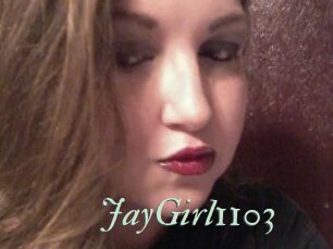 JayGirl1103