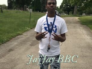 JayJay_BBC