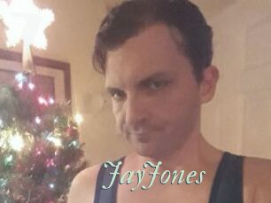 JayJones