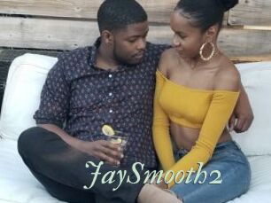 JaySmooth2
