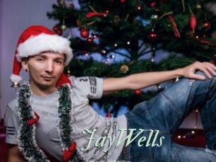 JayWells