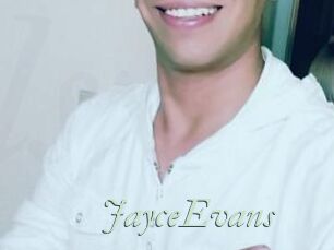 Jayce_Evans