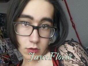 Jayce_Flores