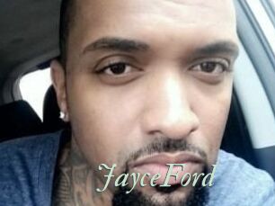 Jayce_Ford