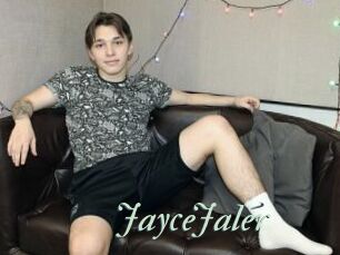 JayceJaler
