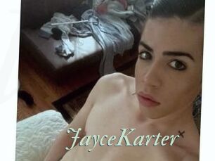 Jayce_Karter