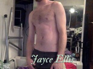 Jayce_Ellis
