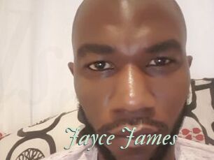 Jayce_James
