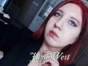 JaydeWest