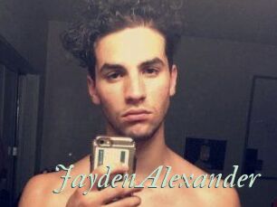 Jayden_Alexander